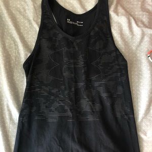 Under Armour Tank